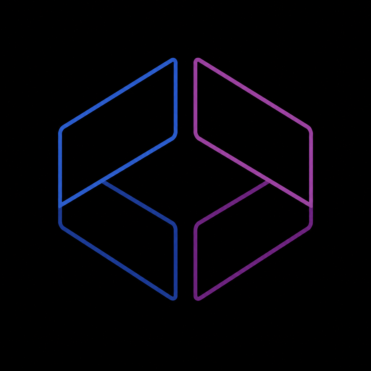 Nexus Profile Avatar